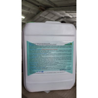 Инсектицид FlyMax Gel от мух, 5 л
