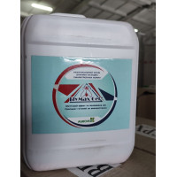 Інсектицид FlyMax Gel (Флаймакс гель) від мух, 5 л