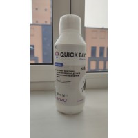 Інсектицид Квік Байт для боротьби з мухами, 750 г