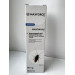 Гель MaxForce IC Максфорс от тараканов, 20 г, ENVU 