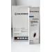Гель MaxForce IC Максфорс от тараканов, 20 г, ENVU 