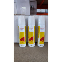 Спрей с запахом хряка Boarmate, 80 мл