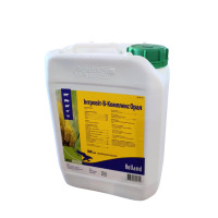 Раствор Interchemie Интровит B-комплекс орал, витаминный комплекс, 5 л