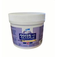 Агіта 10 ВГ Elanco, 400 г засіб від мух