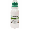 Актеллик, 100 мл, Syngenta