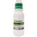 Актеллик, 100 мл, Syngenta
