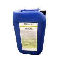 Кормова добавка Innovad Афлорин L суміш ефірних олій, допомога при респіраторних захворюваннях, 25 л Кормова добавка Innovad Афлорин L суміш ефірних олій, допомога при респіраторних захворюваннях, 25 л