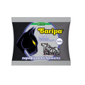 Багира, парафиновые брикеты, 200г, Укравит