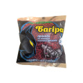Багіра-приманка проти гризунів (бромадіолон), зернова принада, 200 г, Укравіт