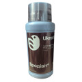 Средство Ukravit Бродивит для борьбы с грызунами, 1 л