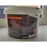 Вітабайт, 1 кг Укравіт, засіб від мух