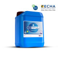 Раствор Intracare Hydrocare (Гидрокеа) для очистки воды, 10 л