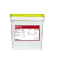 Енерджикал для новотільних корів, 10кг, R2 Agro Енерджикал для новотільних корів, 10кг, R2 Agro