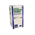 Ерісенг парво Лепто 10 доз  (20 мл) Проти парвовірусної інфекції свиней, бешихи свиней та лептоспірозу, Хіпра 