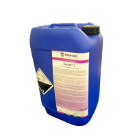 Сорбент та гепатопротектор  Есцент L, 25 л Innovad