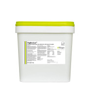 Йогурлак для поросят 5 кг, R2 Agro Йогурлак для поросят 5 кг, R2 Agro