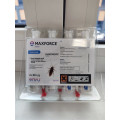 Максфорс Platin гель, 30г, д.р. 1% клотианидина, ENVU
