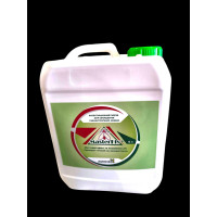 Інсектицид МастерФлай гель від мух, 5 л