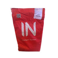 Засіб дезінфекційний NOVASAN (Новасан) сухий дезінфектант та осушувач підстилки, 10 кг