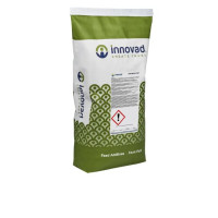 Кормова добавка Innovad Новінокс БПС антиоксидант, 25 кг