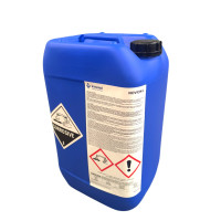 Підкислювач кормів та води Innovad Новіон L кормовий бактеріостатик, 25 л Підкислювач кормів та води Innovad Новіон L кормовий бактеріостатик, 25 л