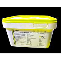 Ревіліт-дієтичний електроліт з пектинами і антиоксидантами, 4 кг R2 Agro