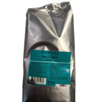 Трисульфон, порошок 1 кг, КРКА