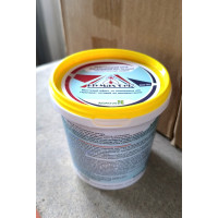 Інсектицид Флаймакс гель від мух, 500 мл