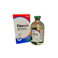 Фловуксин (Flovuxin®) 300/16,5 мг (mg)/ мл (ml) розчин для інʼєкцій