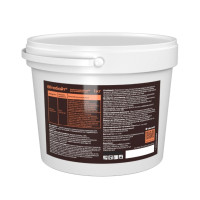 Вітабайт, 1 кг Укравіт, засіб від мух