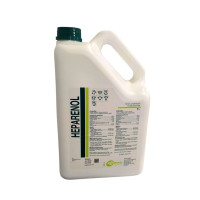 Гепаренол гепатопротектор, каністра 5 л Гепаренол гепатопротектор, каністра 5 л