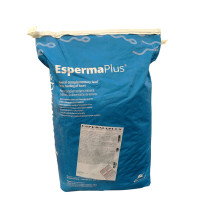 Кормова добавка Magapor Еспермаплюс для кнурів, 25 кг