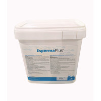 Кормова добавка Magapor Еспермаплюс для кнурів, 5 кг