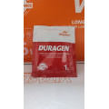 Разбавитель спермы Magapor Duragen 12-дневный, 1 л.