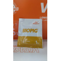 Разбавитель спермы Magapor BIO-PIG 3-дневный, на 1 л.
