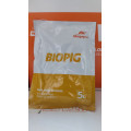 Разбавитель спермы Magapor BIO-PIG 3-х дневный, на 5л.