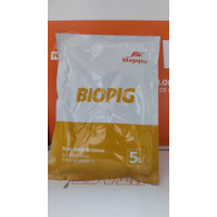 Разбавитель спермы Magapor BIO-PIG 3-х дневный, на 5л.