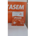 Разбавитель спермы Magapor VITASEM LD 7-дневный, на 1 л.