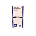 Ерісенг 10 доз (20 мл)  - вакцина інактивована проти бешихи свиней. Хіпра