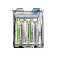 АДВІОН (індоксакарб - 0,6%) гель, 30 г, гель від тарганів АДВІОН (індоксакарб - 0,6%) гель, 30 г, гель від тарганів