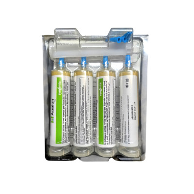 АДВИОН (индоксакарб – 0,6%) гель, 30 г, гель от тараканов