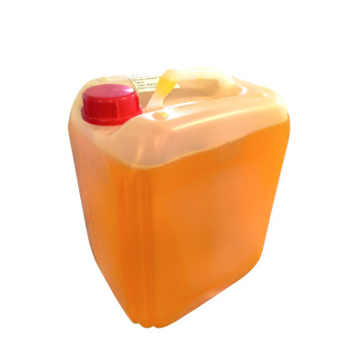 Дезінфекційний препарат Йод однохлористий 3% 12 л, Реагент Україна