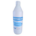Гель для ректального дослідження HATTING GEL, 1 л