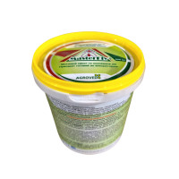 Інсектицид МастерФлай гель від мух, 0,5 л