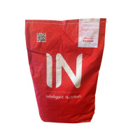 Средство дезинфекционное NOVASAN Йод сухой Дезинфектант и осушитель подстилки, 10 кг