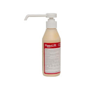 ПіггіЛіфт, харчова добавка для новонароджених та ослаблених поросят, 250 мл, R2Agro